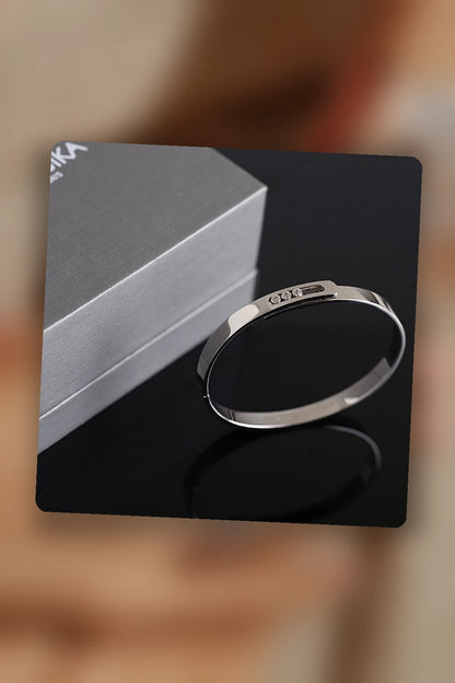 NB - MSKA Jewelry - 174