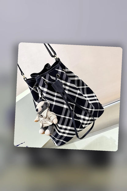 NB - BOR Bag - 563
