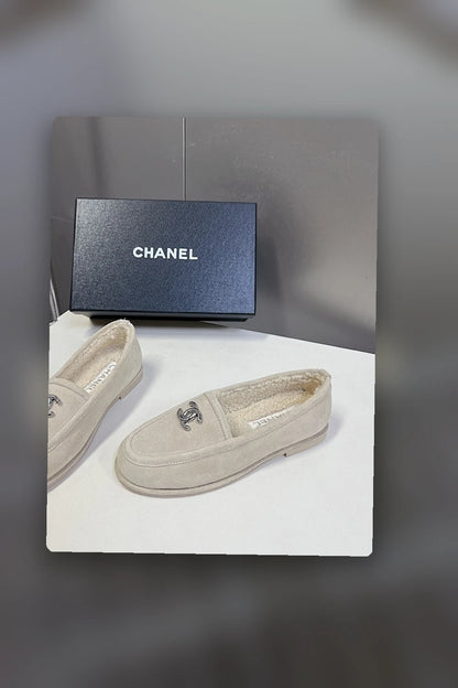 NB - CHL Mix Items - 430