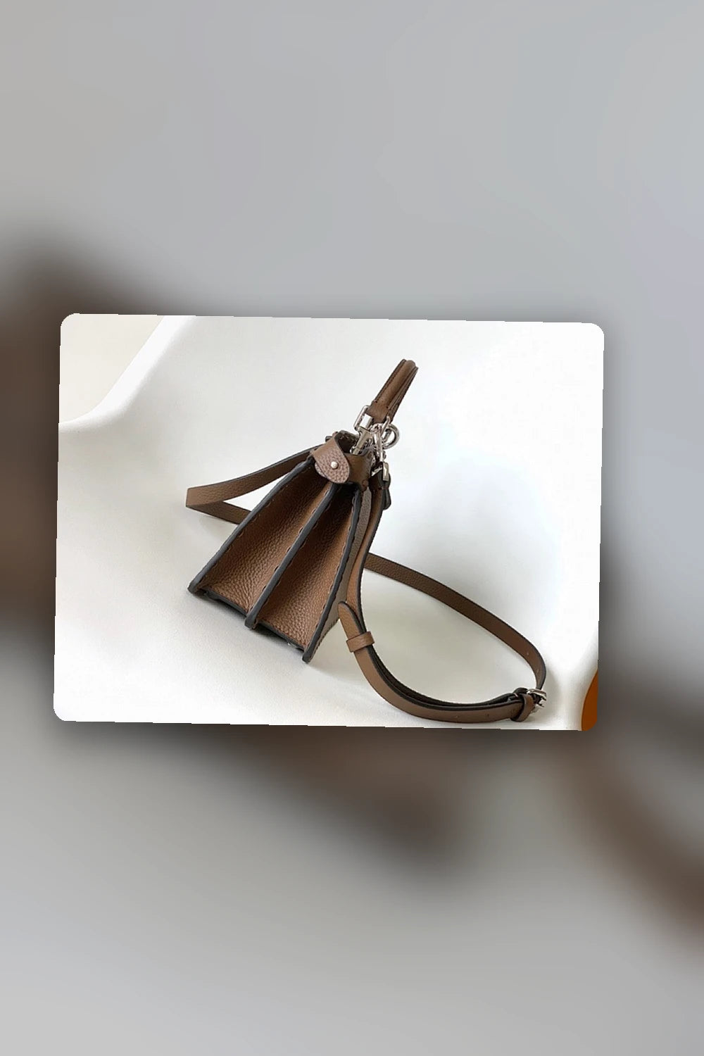 NB - FDE Bag - 016