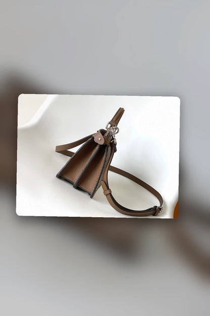 NB - FDE Bag - 016