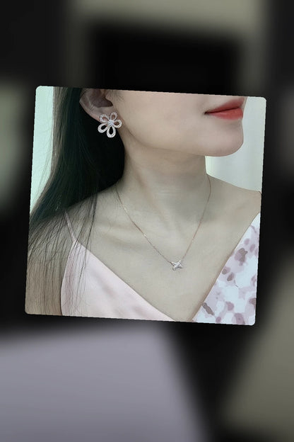 NB - VACA Jewelry - 576