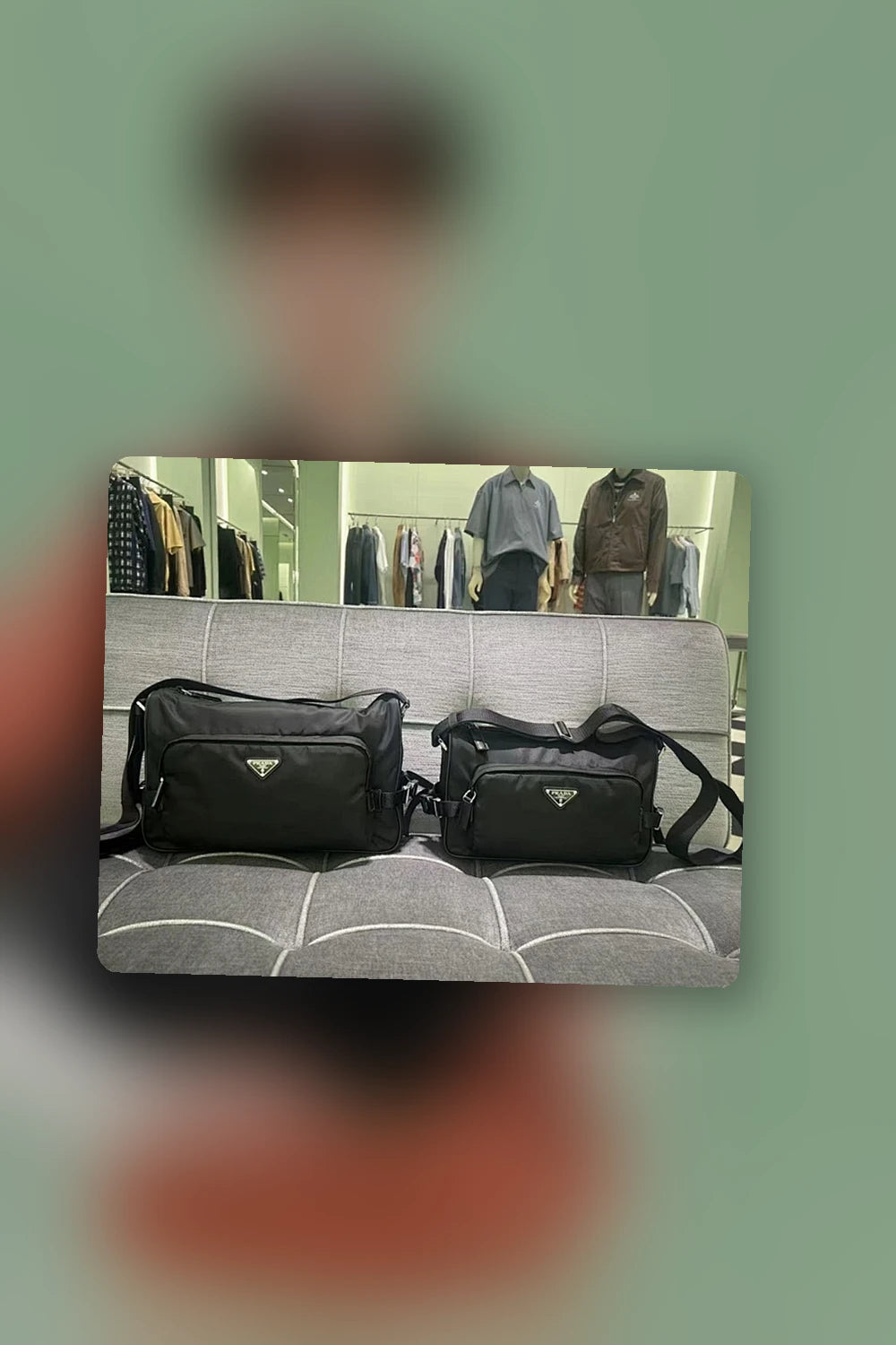 NB - PD Bag - 069