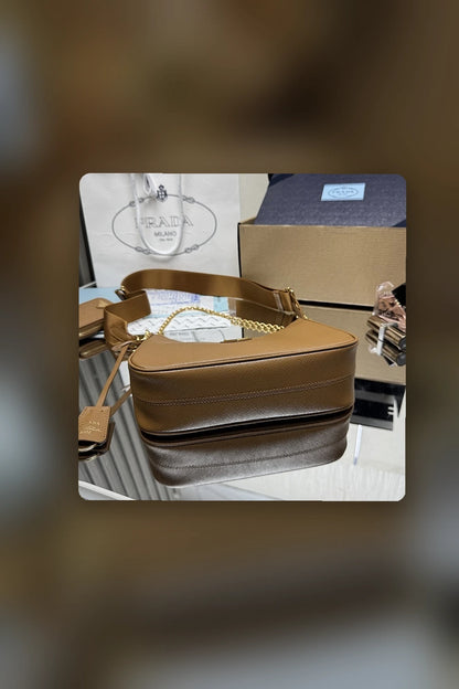NB - PD Bag - 700