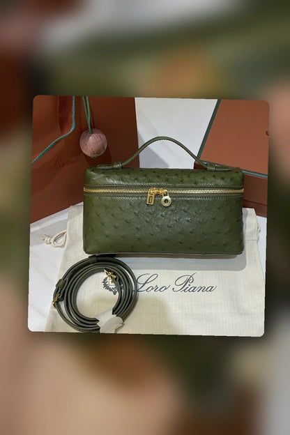 NB - DLVX Bag - 059