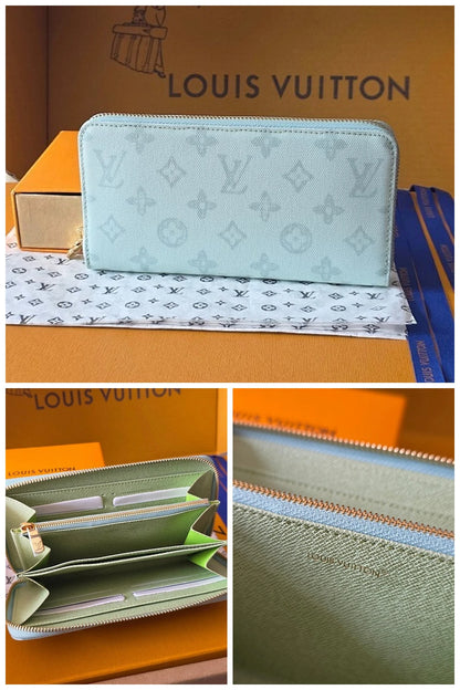 NB - Mix Wallet - 183