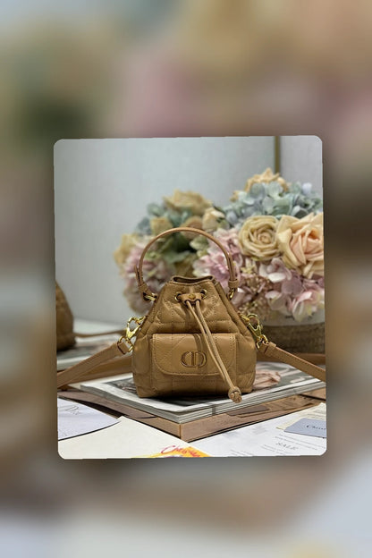 NB - DOR Bag - 013