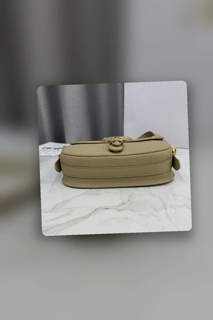 NB - DOR Bag - 1299