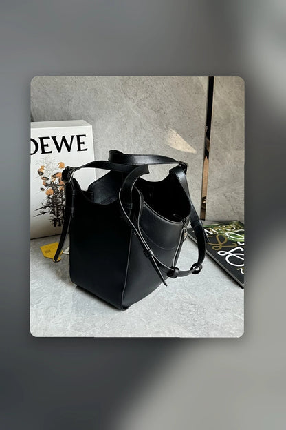 NB - LWO Bag - 116