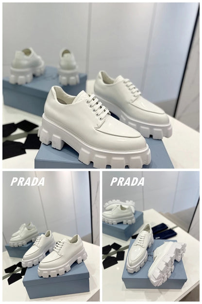 NB - PD Women Shoes - 856
