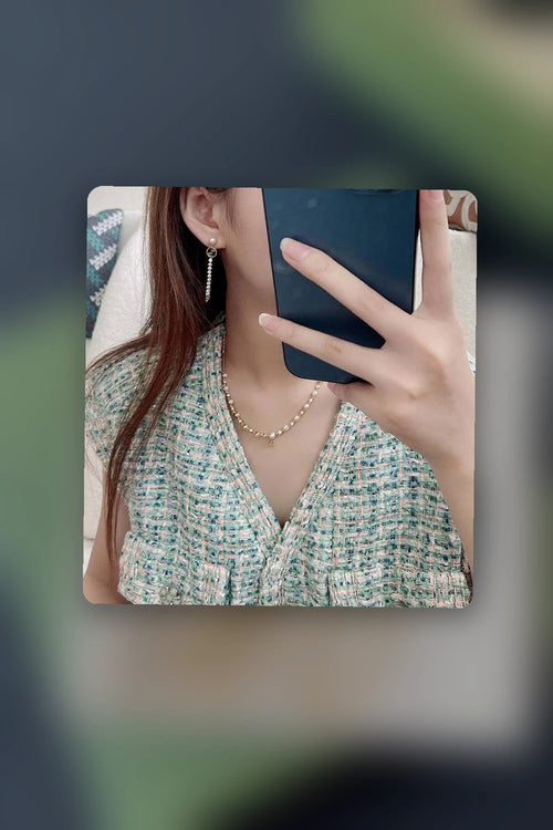 NB - GUKI Jewelry - 139