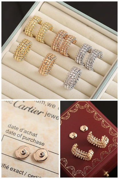 NB - CRA Jewelry - 583