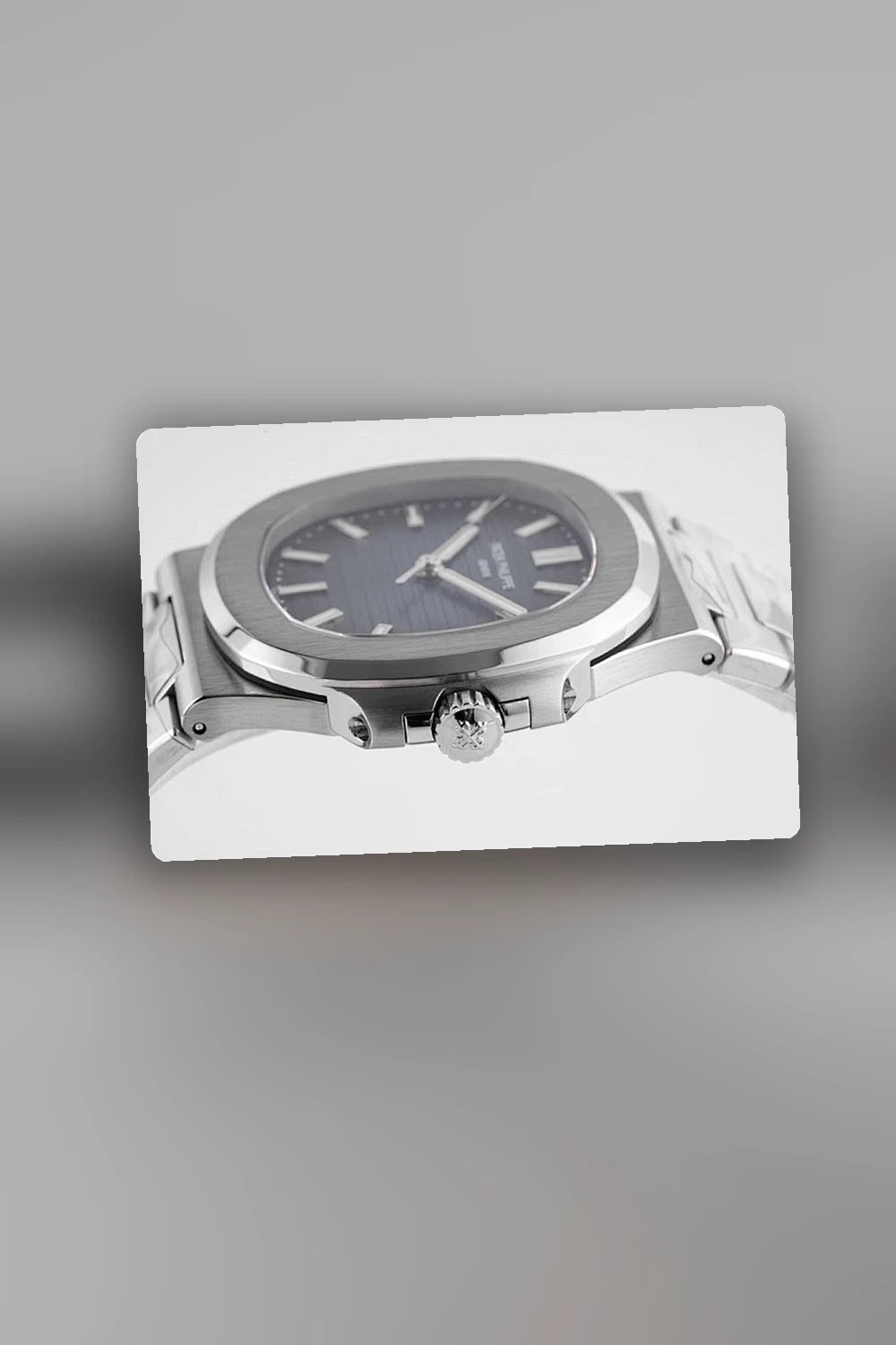NB - Mix Watch - 1355