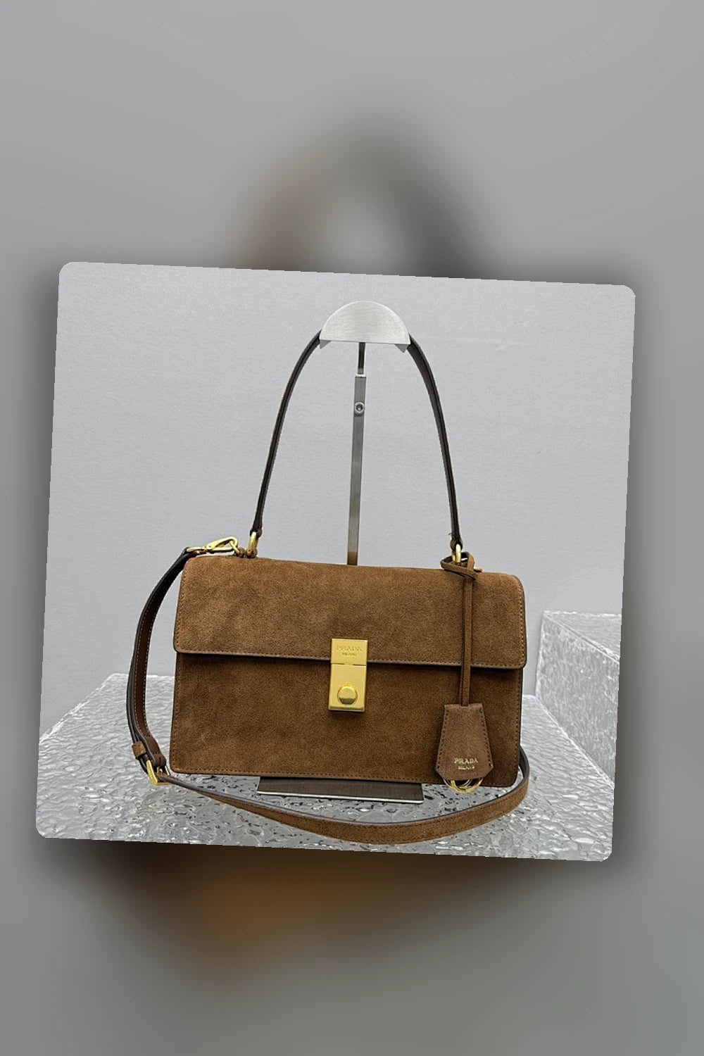 NB - PD Bag - 573