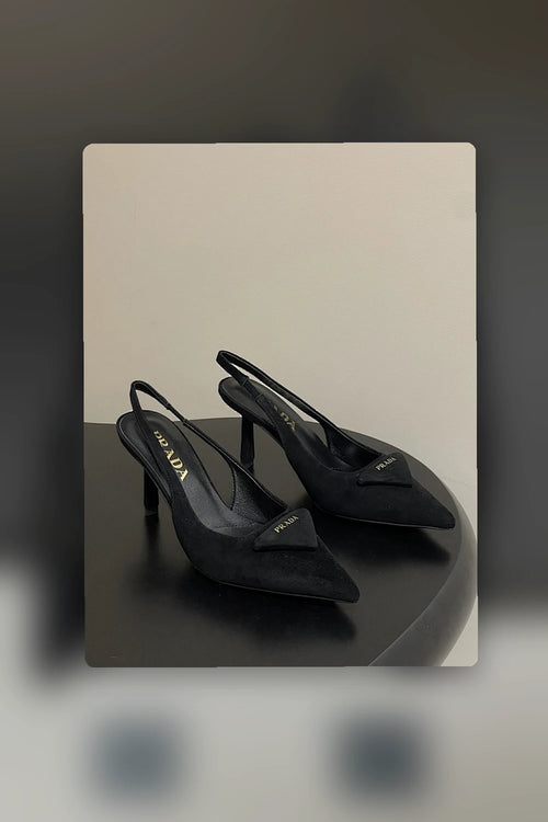 NB - PD Women Shoes - 796