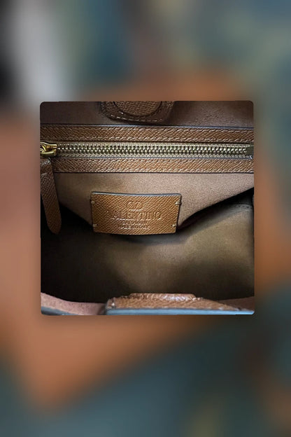 NB - VEL Bag - 478
