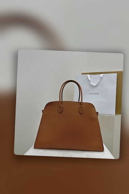 NB - THR Bag - 863