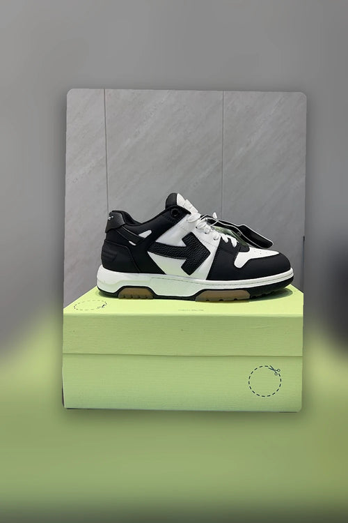 NB - YZO Women Shoes - 008