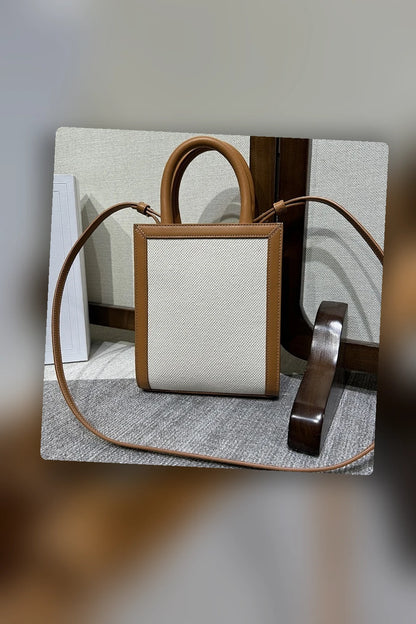 NB - COL Bag - 378