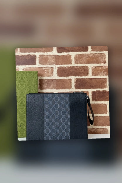 NB - Mix Wallet - 462