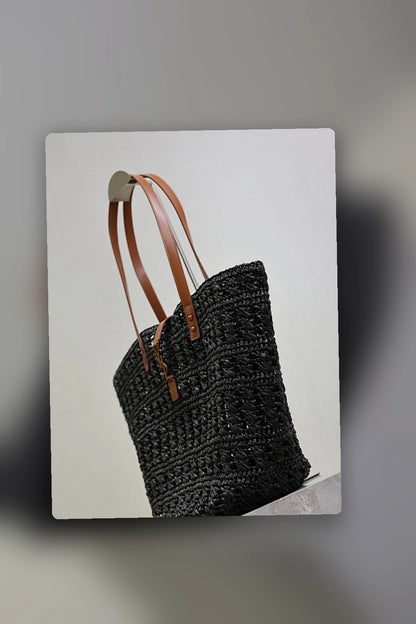 NB - YLS Bag - 722