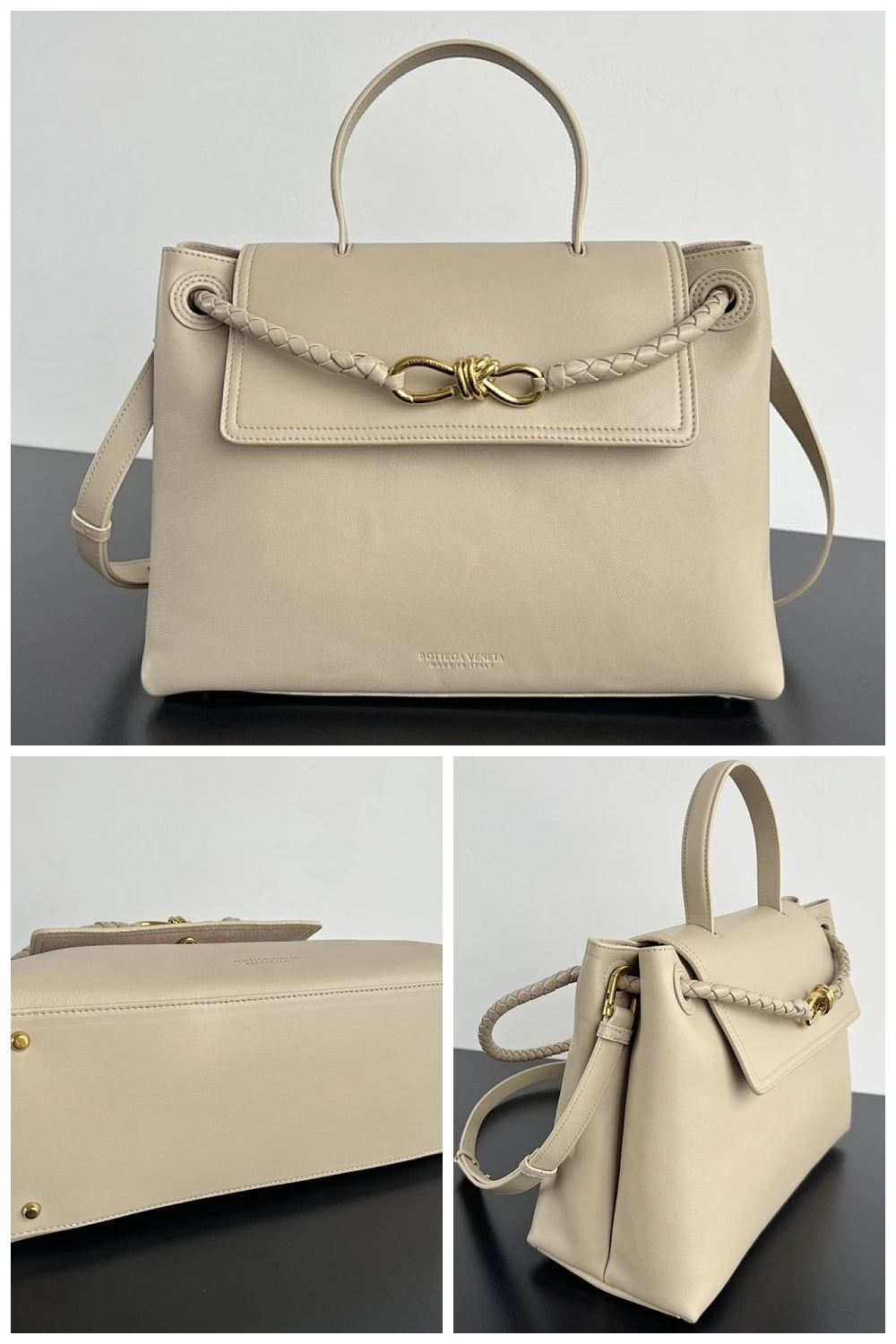 NB - BOV Bag - 415