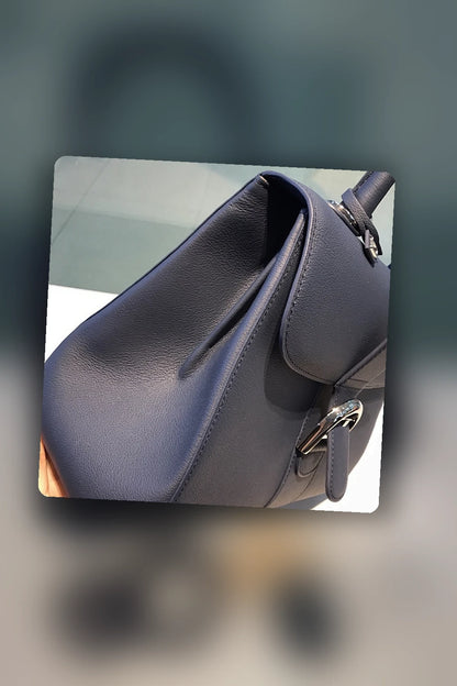 NB - DLVX Bag - 226