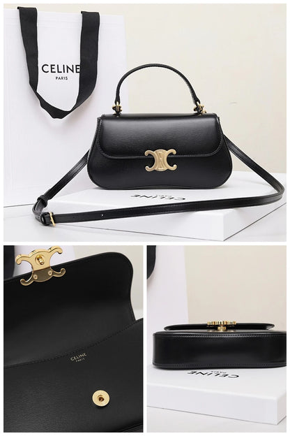 NB - COL Bag - 875