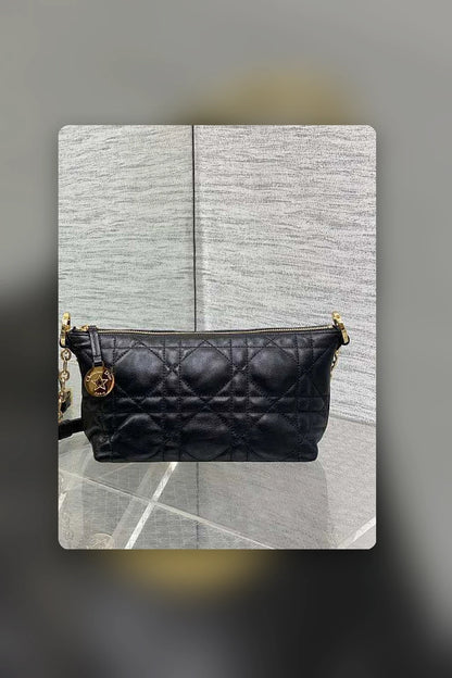 NB - DOR Bag - 1106