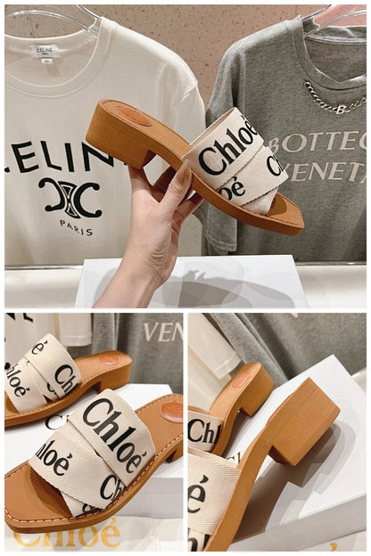 NB - CLE Women Shoes - 221