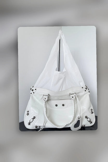 NB - BG Bag - 101