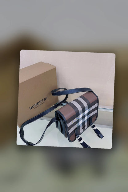 NB - BOR Bag - 216