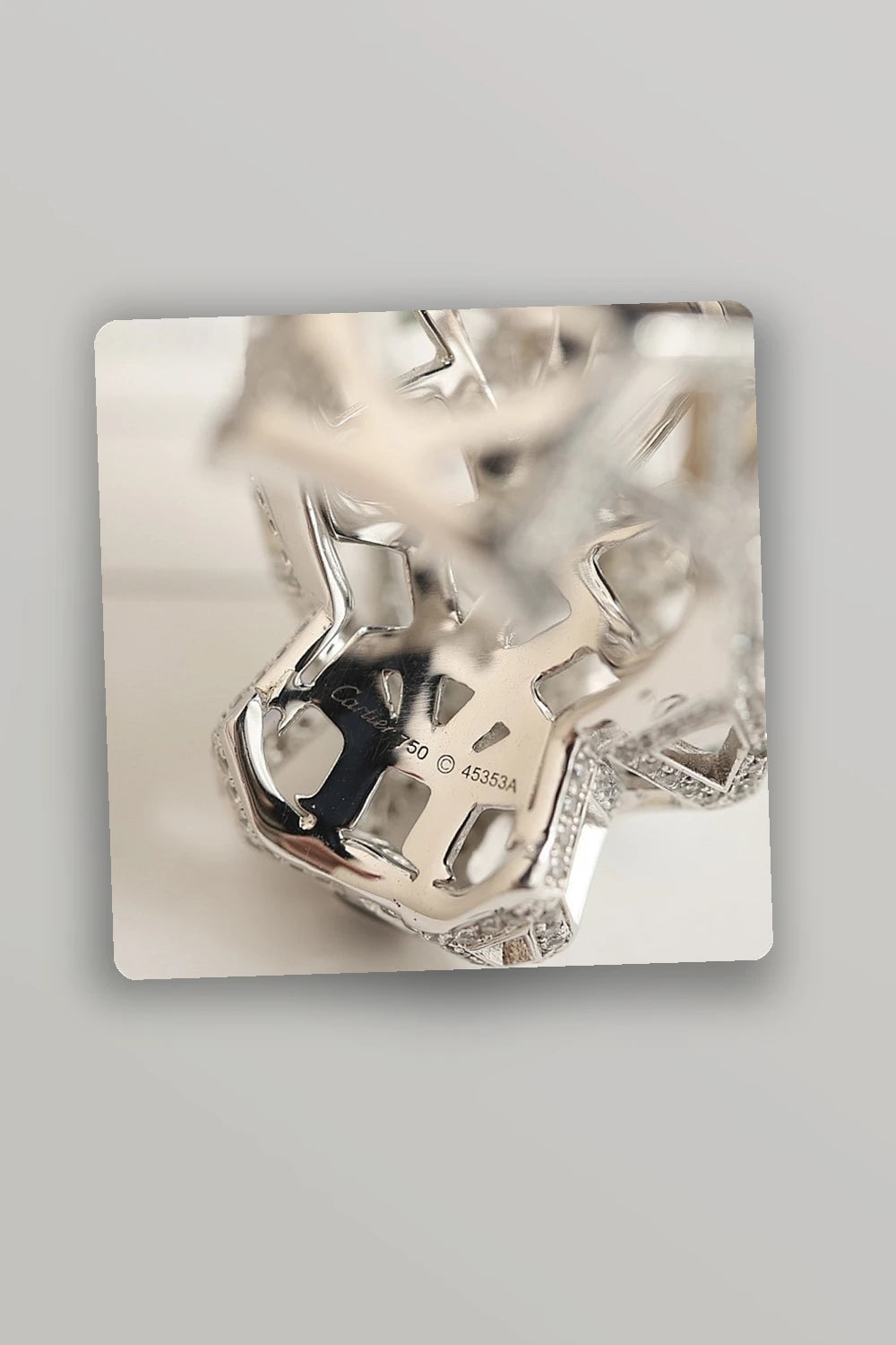 NB - CRA Jewelry - 069