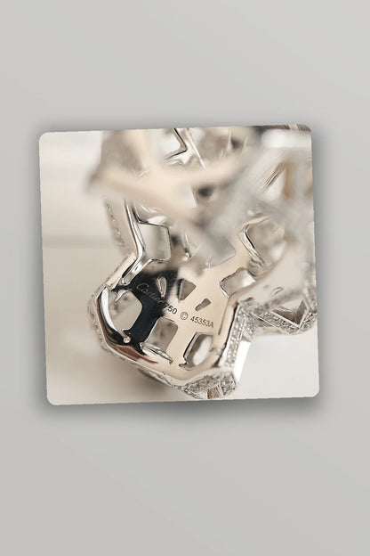NB - CRA Jewelry - 069