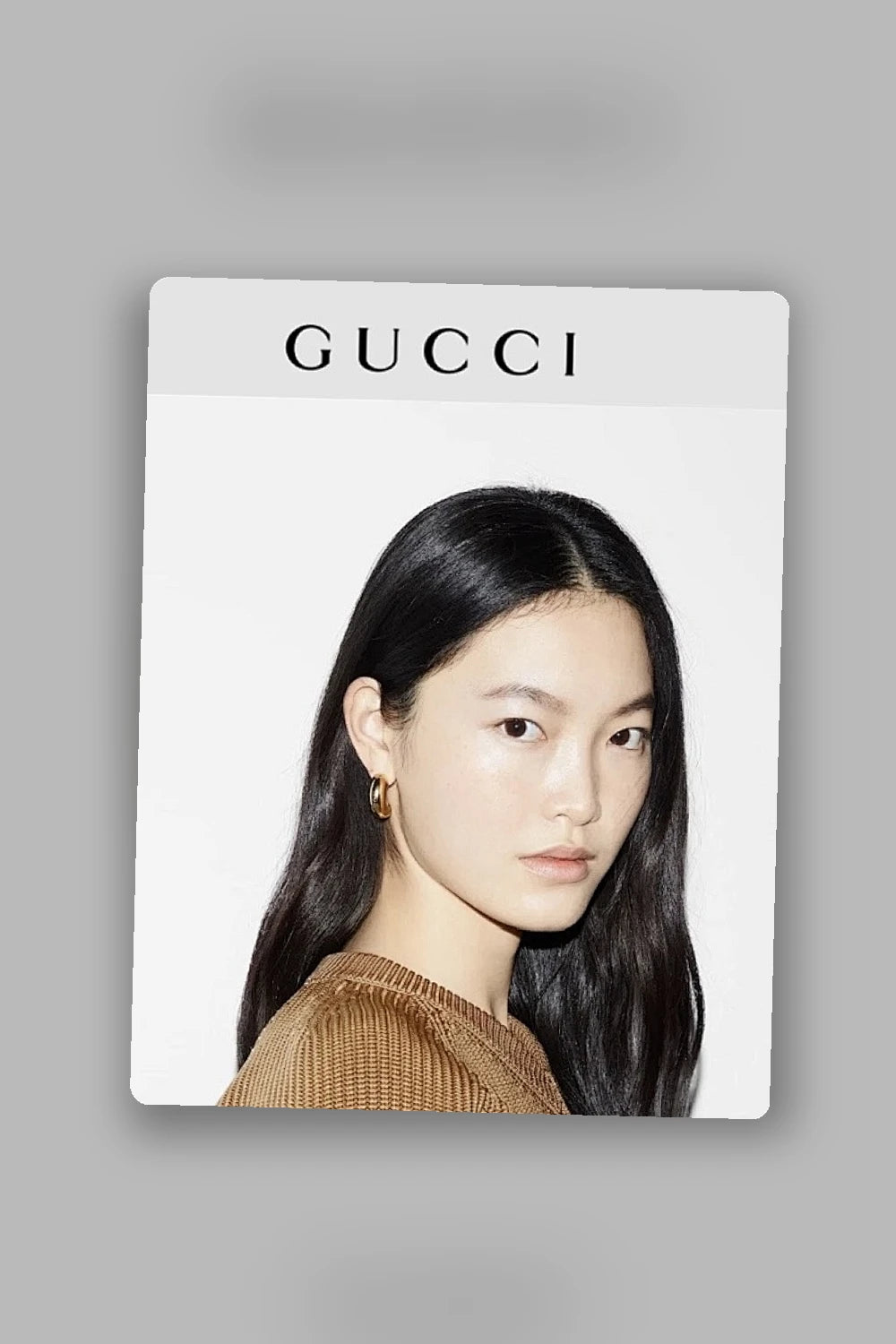 NB - GUKI Jewelry - 453