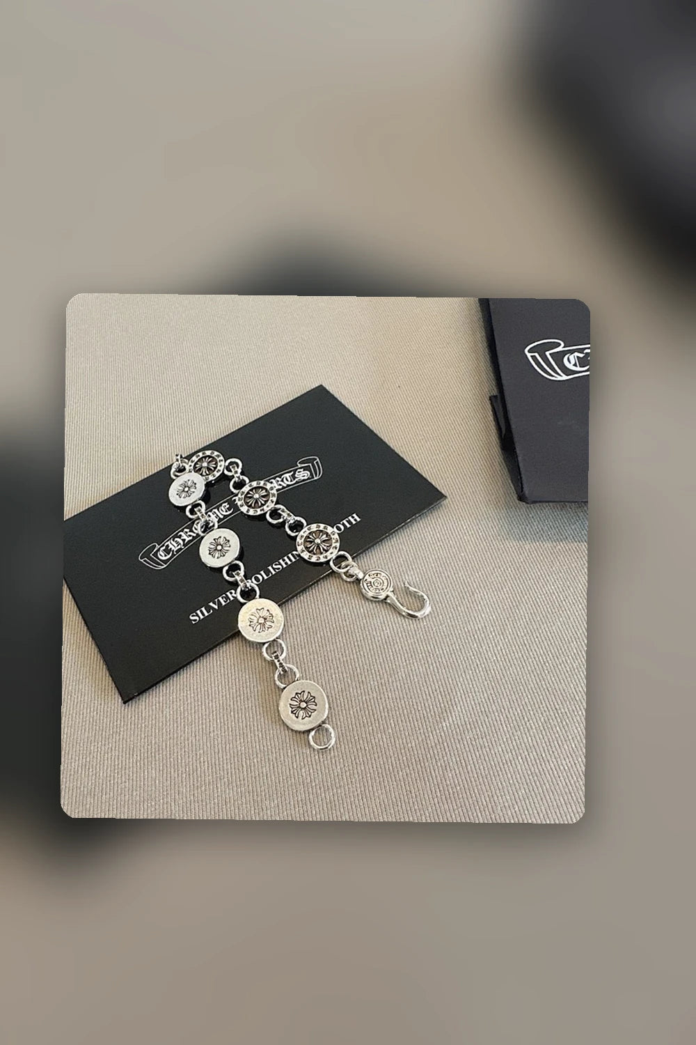 NB - CHO Jewelry - 099