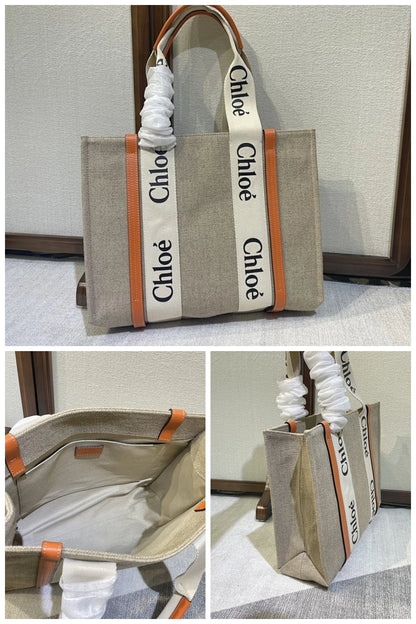 NB - CLE Bag - 081