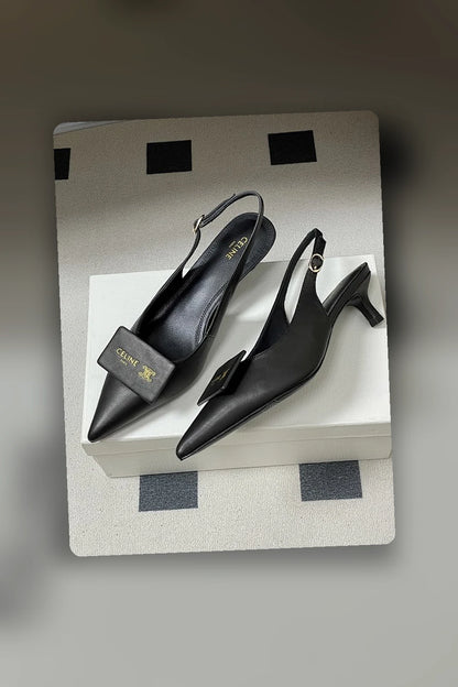 NB - COL Women Shoes - 263