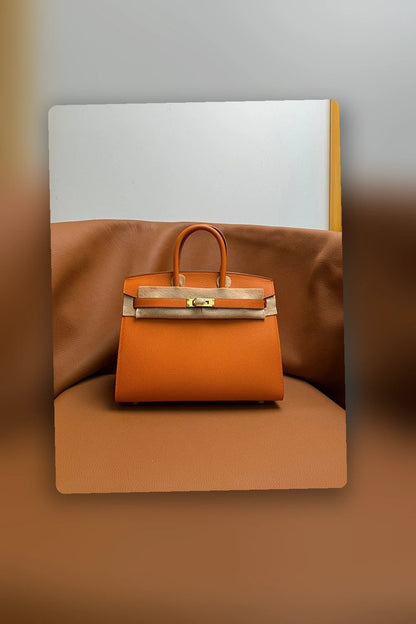 NB - HMS Bag - 1394