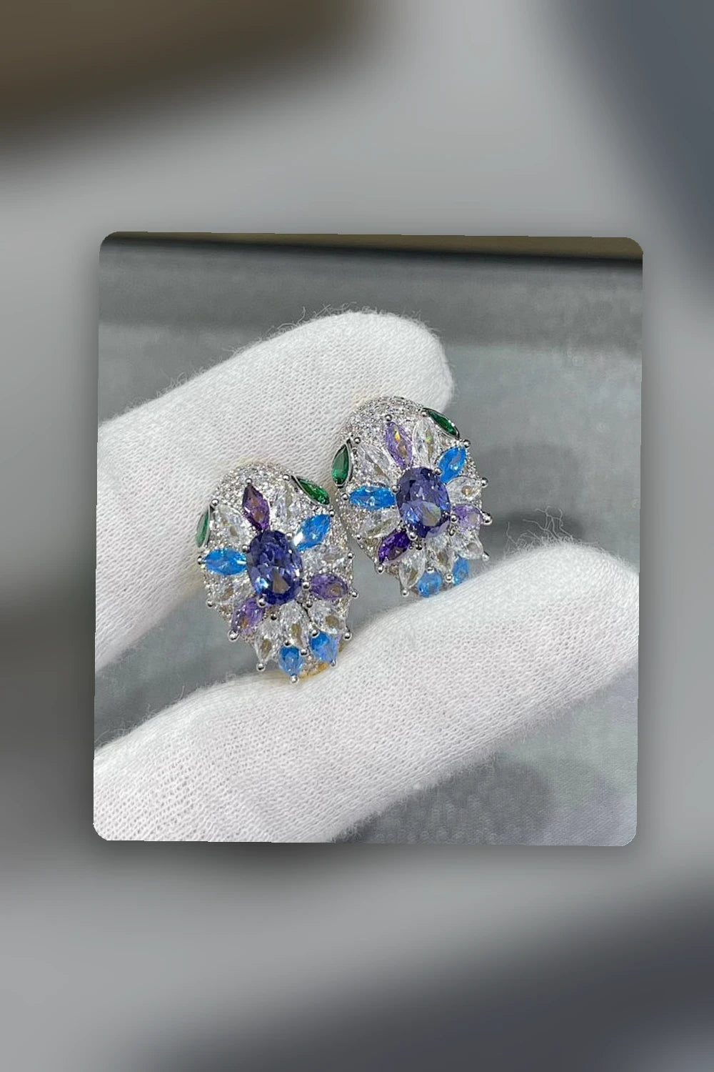 NB - BGL Jewelry - 086