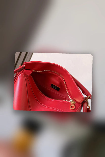 NB - LWO Bag - 298