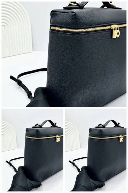 NB - LOP Bag - 445