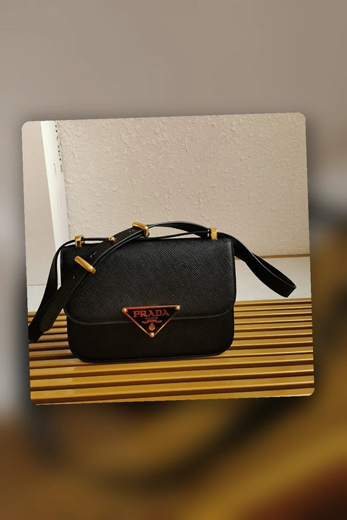 NB - PD Bag - 851