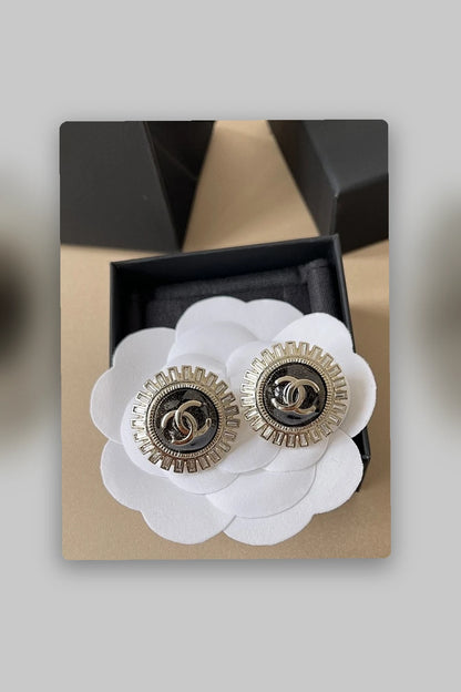 NB - CHL Jewelry - 372