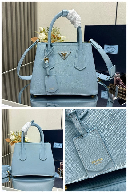 NB - PD Bag - 274