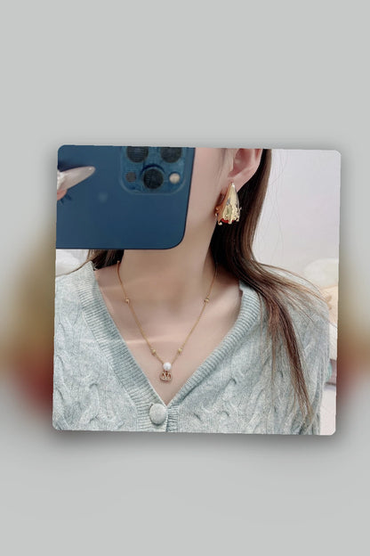 NB - BOV Jewelry - 005