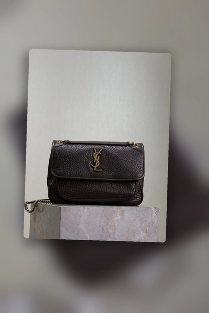 NB - YLS Bag - 396