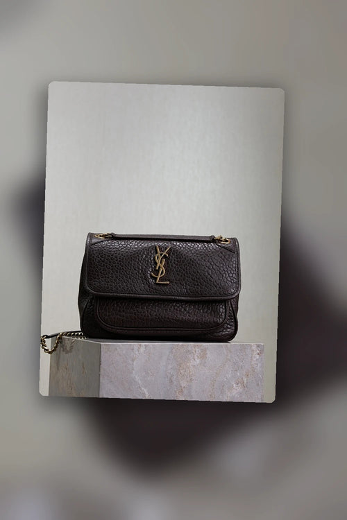 NB - YLS Bag - 396