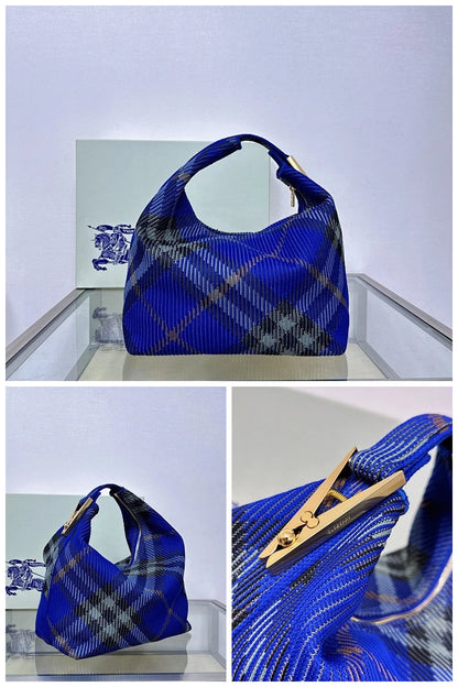 NB - BOR Bag - 1028