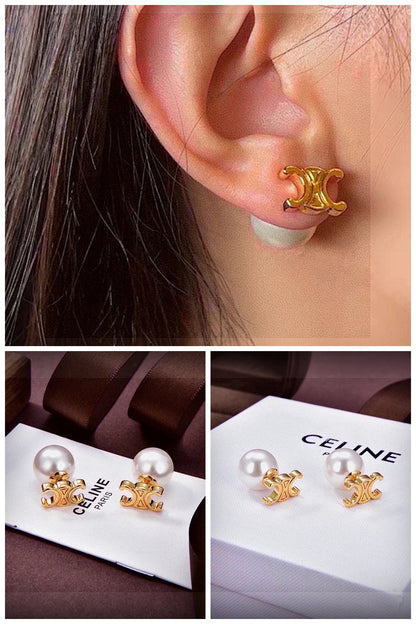 NB - COL Jewelry - 306